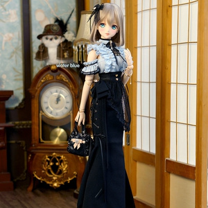 等身大ドール ラブドール スタンド 70CM～170CM 等身大ドール