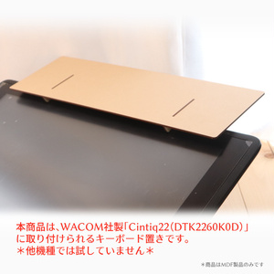 エキボード22