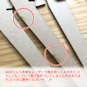 Handyman マクロパッド v2 完成品 - tarohayashi - BOOTH