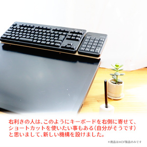 Handyman マクロパッド v2 完成品 - tarohayashi - BOOTH