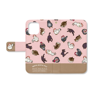 春日坂高校漫画研究部 春日坂高校漫画研究部 仕事絵まとめ 島陰涙亜のイラスト Pixiv