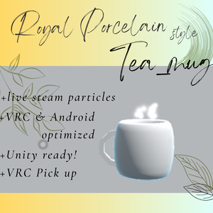 Tea_Mug_(マグ)_V3