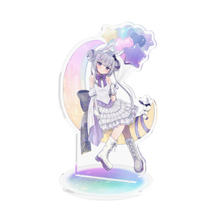 受注生産】餅月なこ誕生日記念2022グッズ - naco-mochizuki - BOOTH