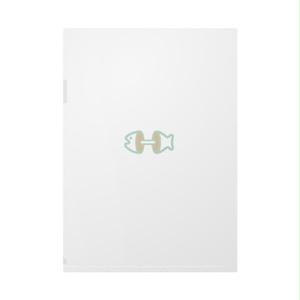 微睡いちの生誕記念グッズ2024 - VebopProject - BOOTH
