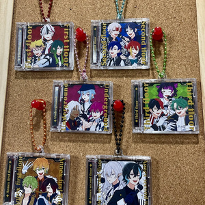 悪魔執事と黒い猫】ラトバッカ 缶バッジ - ちょりショップ - BOOTH