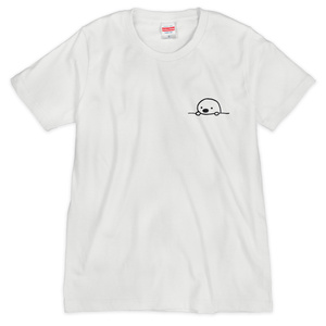 ラッッッコT [