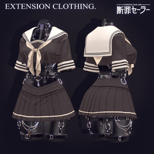 moeさま専用 CCS 23干支 momoko 卯」発売 | Information | PetWORKs