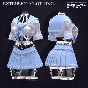 ナニさん専用⭐︎ ヵヮィィネ