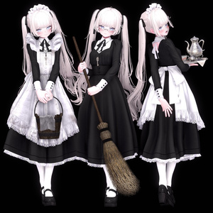 ♡該当者様お取り置きページ♡ 3点おまとめ コトブキヤXR公式 (@kotobukiyaXR) / Posts / X