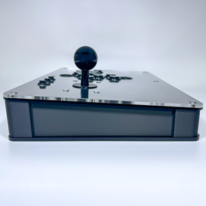 Iris中型ケース - くろまき工房 - BOOTH