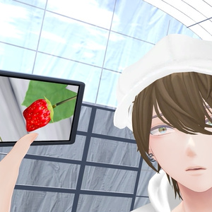 【MA版】ちゃんと使えるスマホカメラ『kogePhone』 缩略图 4