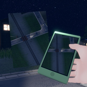 【MA版】ちゃんと使えるスマホカメラ『kogePhone』 缩略图 6