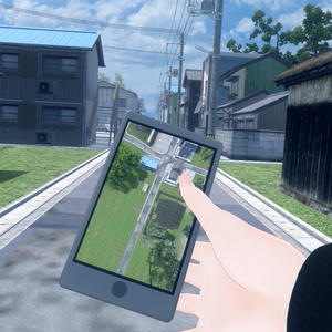 【MA版】ちゃんと使えるスマホカメラ『kogePhone』 缩略图 5