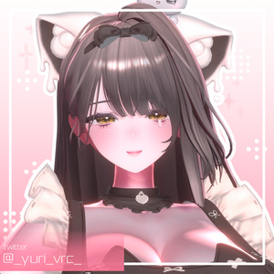 『Milltina/ミルティナ』 ttt makeup 缩略图 4