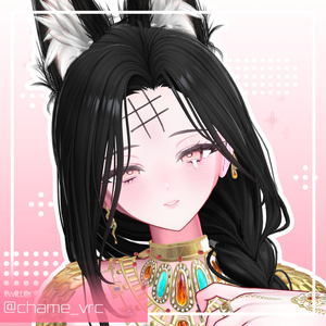 『Milltina/ミルティナ』 ttt makeup 缩略图 5
