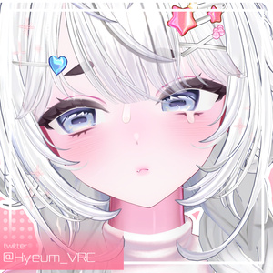 『Milltina/ミルティナ』 ttt makeup 缩略图 6