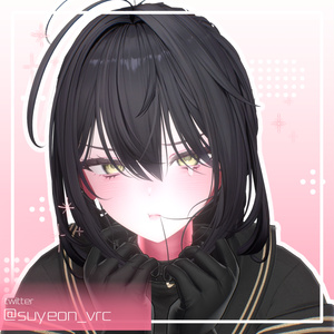 『Milltina/ミルティナ』 ttt makeup 缩略图 7