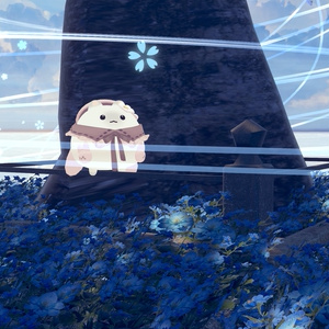 🤍うさみみうぃーくえんど🤍【はむ/hamu対応】 缩略图 9