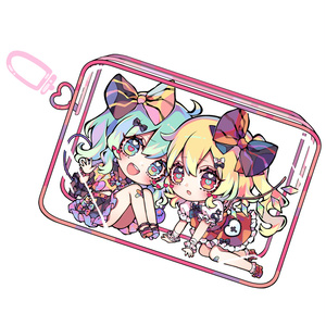 東方 ついったまとめ - 京田スズカのイラスト - pixiv