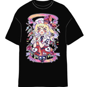 例大祭　京田モータース　京田スズカ　新刊セット　東方Project 新品 京田スズカ 京田モータース 例大祭21 新刊セット 東方