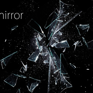 脱出ゲーム「mirror」体験版