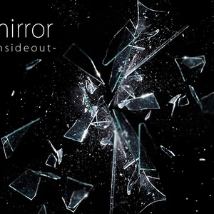 [フリーゲーム] mirror -insideout-
