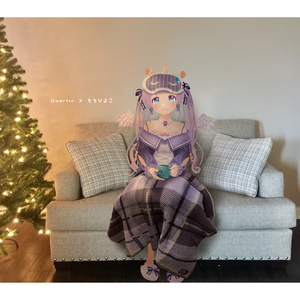 mikity様ご確認用。お花のモチーフ編み　マルチカバー　ブランケット お花のモチーフ編み マルチカバー ブランケット - メルカリ