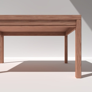 TABLE01 (001.021.510) 缩略图 2