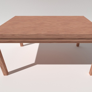 TABLE01 (001.021.510) 缩略图 3