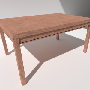 TABLE01 (001.021.510) 缩略图 4
