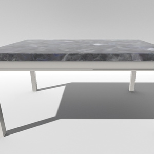 TABLE01 (001.021.510) 缩略图 5