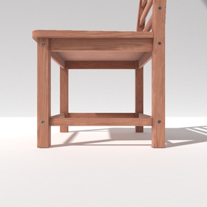 CHAIR01 (001.021.511) 缩略图 2