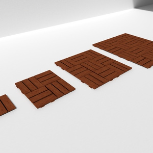 TILE01 (100.021.511) 缩略图 2