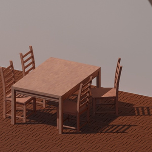 TILE01 (100.021.511) 缩略图 3