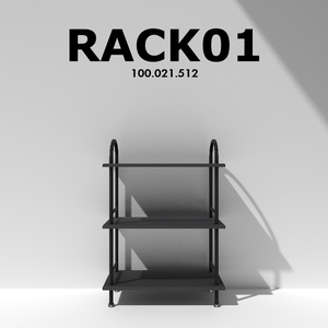 RACK01 (100.021.512)