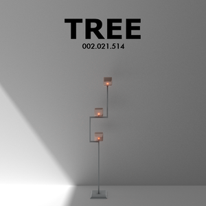 TREE (002.021.514)