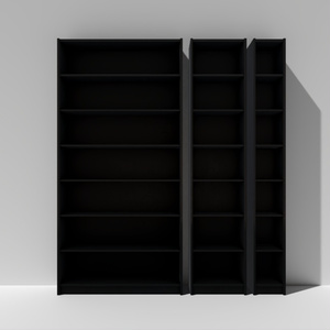 SHELVE02 (001.021.519) 缩略图 6
