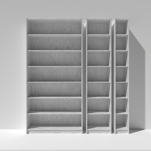 SHELVE02 (001.021.519) 缩略图 8