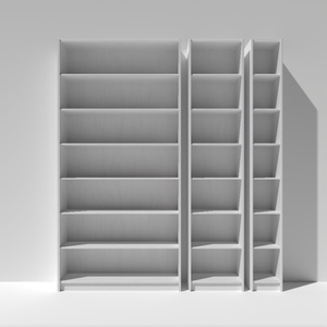 SHELVE02 (001.021.519) 缩略图 7