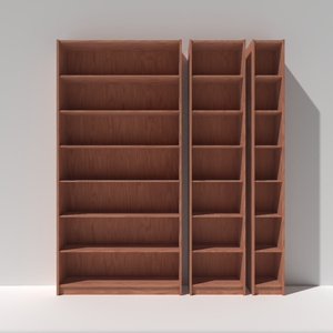 SHELVE02 (001.021.519) 缩略图 4