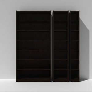 SHELVE02 (001.021.519) 缩略图 5