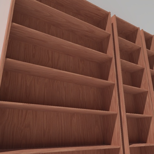SHELVE02 (001.021.519) 缩略图 3
