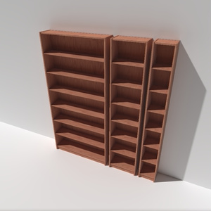 SHELVE02 (001.021.519) 缩略图 2