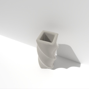 VASE01 (100.021.524) 缩略图 2