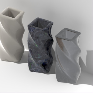 VASE01 (100.021.524) 缩略图 3