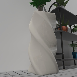 VASE01 (100.021.524) 缩略图 4