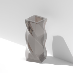 VASE01 (100.021.524) 缩略图 6