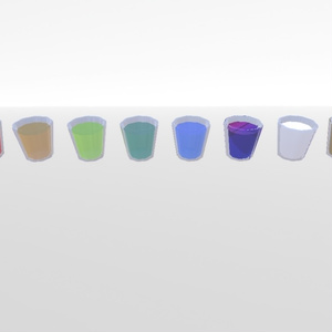 GLASS01 (003.021.531) 缩略图 3