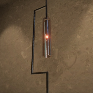 LAMP03 (002.021.601) 缩略图 3