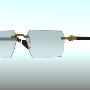 RimlessMCP